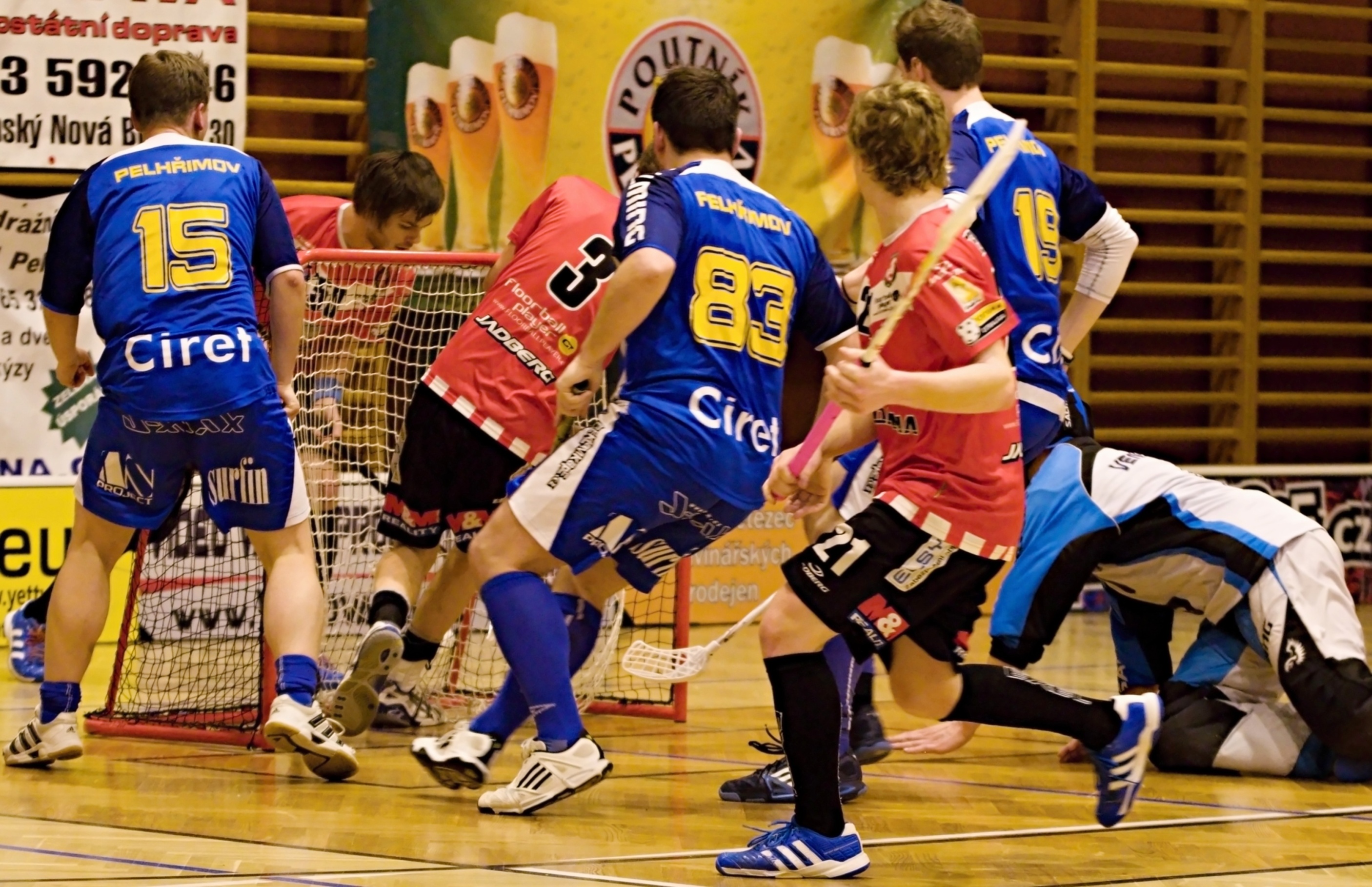 Pe.A   PArdubice 16.2.2013 (30)